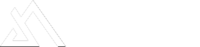 NPSP